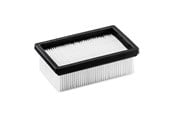 Dammsugare - tillbehör - Kärcher 2.863-354.0 vacuum accessory/supply - 2.863-354.0