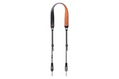 Kamerarem - PGYTECH P-CB-271 Air Strap (black) - P-CB-271