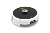 Robotdammsugare - Kärcher Robotdammsugare RCF 3 robot vacuum - 1.269-660.0