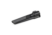 Dammsugare - tillbehör - Kärcher 2.863-360.0 vacuum accessory/supply - 2.863-360.0