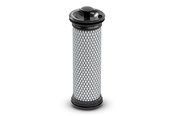 Dammsugare - tillbehör - Kärcher 2.863-319.0 vacuum accessory/supply *DEMO* - 2.863-319.0
