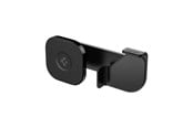 Andra mobiltillbehör - Spigen Tesla OneTap 3 MagSafe - black - Screen Mount - ACP06071