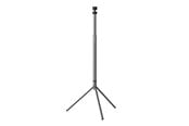 Tripod - BlitzWolf Stand / tripod / tripod for the BW-VF3 projector rotatable up to 10 kg - BW-VF3