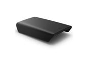 Biltillbehör - Spigen Tesla Armrest Cover - black - Tesla Model 3 2024 - ACP07410