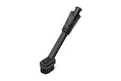 Högtryckstvätt - Kärcher tillbehör 2.644-420.0 pressure washer accessory - 2.644-420.0