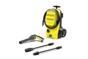 Högtryckstvätt - Kärcher Högtryckstvätt K 4 Classic pressure washer - 1.679-420.0