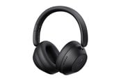 Hörlurar / Headset - Baseus Bass 30 Max Wireless Headphones (black) - A00070700121-00