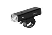 Cykellampor - Rockbros RHL400 bicycle light - 24310006001