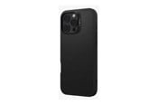 Mobile - Covers & Cases - Spigen Cyrill Kajuk MagSafe - black - iPhone 16 Pro Max - ACS08395