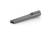 Dammsugare - tillbehör - Kärcher 2.889-159.0 vacuum accessory/supply - 2.889-159.0