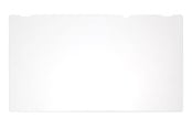 Spel Tillbehör - Deltaco 9H Glass Screen Protector for Nintendo Switch - Nintendo Switch - GAM-001
