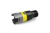 Dammsugare - tillbehör - Kärcher Tool adapter for power tools DN 35 clip 2.0 - 2.889-151.0