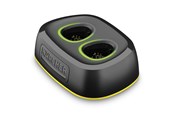 Akku & Charger - Kärcher Fast Charger Duo Battery Power 4V - 2.443-060.0