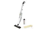 Ångtvätt - Kärcher Ångtvätt SC 2 UPRIGHT - 1.513-500.0