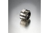 Tillbehör (Fästen, uttag etc.) - Nordic Quality Adapter i Messing 1/2" - 3/4" - BULK - 744951-004