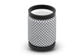 Dammsugare - tillbehör - Kärcher 2.863-317.0 vacuum accessory/supply - 2.863-317.0