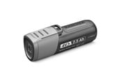 Dammsugare - tillbehör - Kärcher 2.443-002.0 vacuum accessory/supply - 2.443-002.0