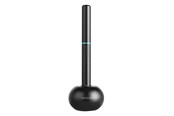 Annan personlig vård - Bebird Smart Visual Ear-Clean Rod M9 S (black) - Bebird M9 S black