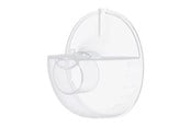 Babyvård - Momcozy Milk Collection Container Cup for breast pump  M5 - Container Cup M5
