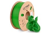 Filament/Harts - 3D-skrivare - CCTree PLA Basic 1.75 mm 1 Kg - Green - ACBPLAGR