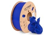 Filament/Harts - 3D-skrivare - CCTree PLA Basic 1.75 mm 1 Kg - Blue - ACBPLABL