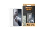 Mobiltelefontillbehör-Skyddsfilm - PanzerGlass Screen Protector Xiaomi 14T | 14T Pro | Ultra-Wide Fit - PGRNUWFG58319