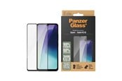 Mobiltelefontillbehör-Skyddsfilm - PanzerGlass Screen Protector Xiaomi Redmi 14C | Ultra-Wide Fit - PGRNUWFG58421