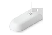 Systemtillbehör - Ubiquiti camera mounting arm - UACC-CAMERA-AM-W