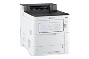 Skrivare - Kyocera ECOSYS PA4500cx - Färg - Laser - 1102Z13NL0