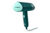 Strykning - Philips Handångstation 3000 series STH3020 - handheld fabric steamer - sole plate: metal - STH3020/70