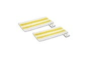 Rengöring - Kärcher 2.863-357.0 steam cleaner accessory - 2.863-357.0