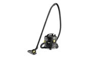 Dammsugare - Kärcher Dammsugare 1.527-205.0 vacuum - 1.527-205.0