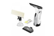 Fönstertvätt - Kärcher WV 5 Plus N Window Vac - 1.633-701.0