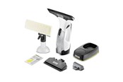 Fönstertvätt - Kärcher WINDOW CLEANER WV 5 PLUS KARCHER - 1.633-702.0