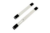 Verktyg - Nordic Quality Furniture Mover Heavy-Duty - 500kg - CC01