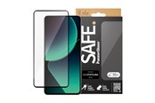Mobiltelefontillbehör-Skyddsfilm - SAFE by PanzerGlass Screen Protector Xiaomi 13T | 13T Pro | Ultra-Wide Fit - SAFE95630