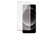 Mobiltelefontillbehör-Skyddsfilm - SAFE by PanzerGlass Screen Protector Xiaomi 14 Ultra | Ultra-Wide Fit - SAFE95794