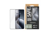 Mobiltelefontillbehör-Skyddsfilm - SAFE by PanzerGlass Screen Protector Xiaomi 14T | 14T Pro | Ultra-Wide Fit - SARNUWFG58319
