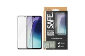 Mobiltelefontillbehör-Skyddsfilm - SAFE by PanzerGlass Screen Protector Xiaomi Redmi 14C | Ultra-Wide Fit - SARNUWFG58421