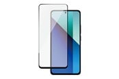 Mobiltelefontillbehör-Skyddsfilm - SAFE by PanzerGlass Screen Protector Xiaomi Redmi Note 13 4G | Ultra-Wide Fit - SAFE95729