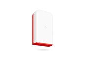 Mobile - Adapters & Chargers - Twelve South PlugBug with Find My 50W - TS-2445
