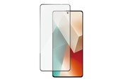 Mobiltelefontillbehör-Skyddsfilm - SAFE by PanzerGlass Screen Protector Xiaomi Redmi Note 13 5G | Ultra-Wide Fit - SAFE95716