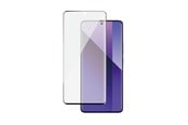 Mobiltelefontillbehör-Skyddsfilm - SAFE by PanzerGlass Screen Protector Xiaomi Redmi Note 13 Pro+ | Ultra-Wide Fit - SAFE95712