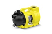 Trädgårdsvattning - Kärcher Garden pump BP 7.000 Garden - 1.645-730.0
