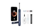 Annan personlig vård - Bebird Smart Visual Ear-Clean Rod Note 5 (blue) - Bebird Note5