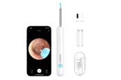 Annan personlig vård - Bebird Smart Visual Ear-Clean Rod R1 white - Bebird R1 white