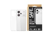 Mobile - Covers & Cases - SAFE. by PanzerGlass TPU Case for Xiaomi Redmi Note 13 Pro+ - SAFE95714