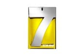 Parfym och dofter - Cristiano Ronaldo Discover EDT - 30 ml - 5060524511517