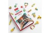 Lärande & Utbildning - PlayShifu Shifu Tacto: Doktor - SHIFU041