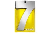 Parfym och dofter - Cristiano Ronaldo Discover EDT - 50 ml - 5060524511500